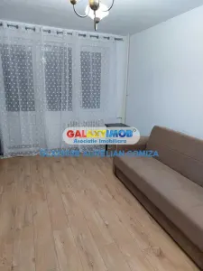 Apartament 2 camere decomandat Salajan/mobilat/utilat/etaj 2 - foto 5