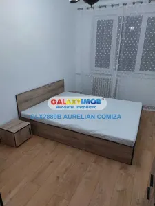 Apartament 2 camere decomandat Salajan/mobilat/utilat/etaj 2 - foto 6