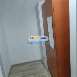Apartament 2 camere Popesti Leordeni str. Amurgului | 14 min. metrou - foto 16