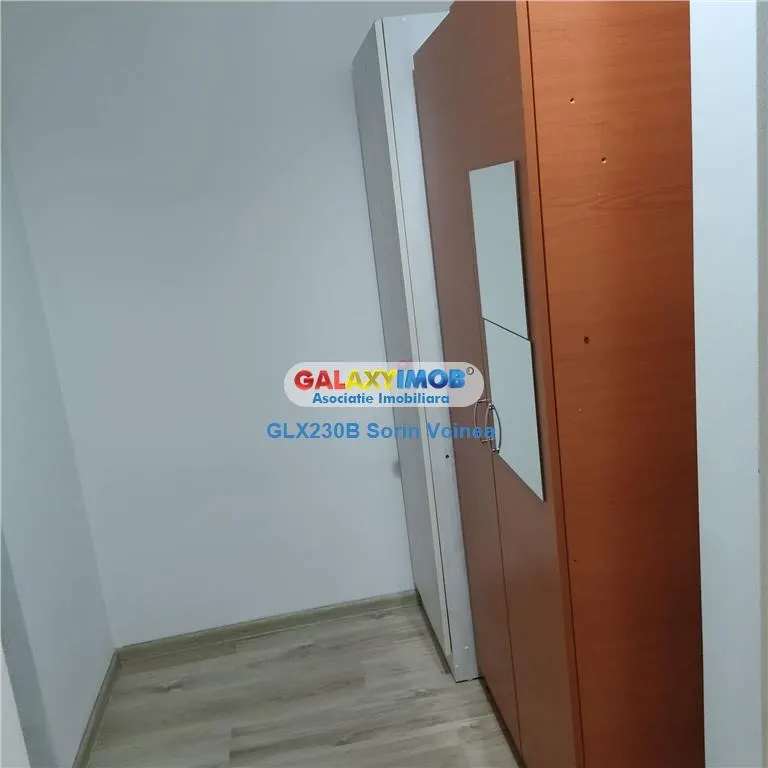 Apartament 2 camere Popesti Leordeni str. Amurgului | 14 min. metrou - foto 16