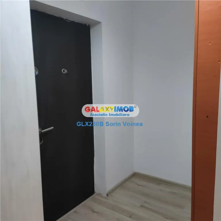 Apartament 2 camere Popesti Leordeni str. Amurgului | 14 min. metrou - foto 17