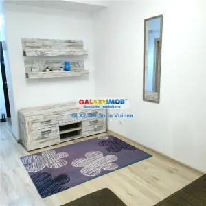 Apartament 2 camere Popesti Leordeni str. Amurgului | 14 min. metrou - foto 5