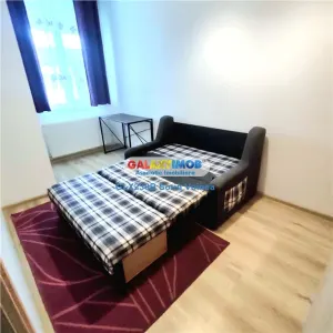 Apartament 2 camere Popesti Leordeni str. Amurgului | 14 min. metrou - foto 7