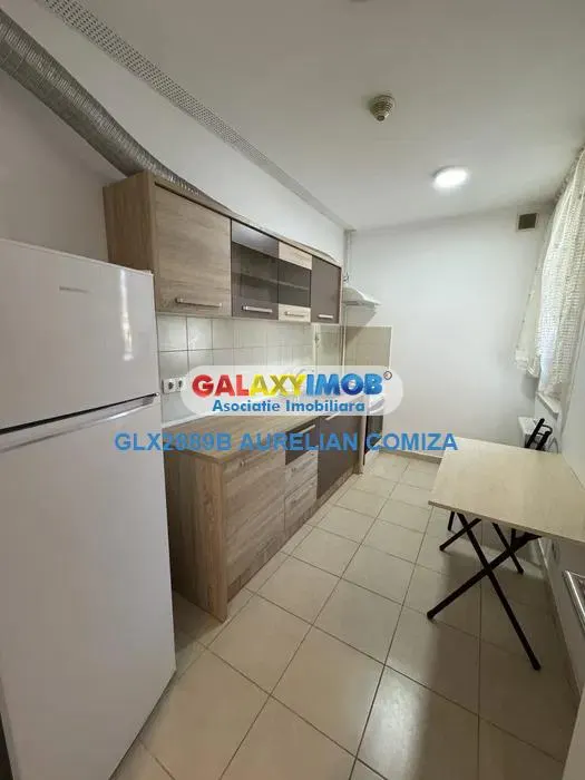 Apartament 2 camere Pipera Complex Adora - foto 5