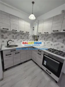 Apartament 2 camere Prelungirea Ghencea/apropiere cartierul Latin - foto 11