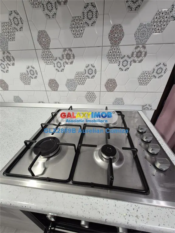 Apartament 2 camere Prelungirea Ghencea/apropiere cartierul Latin - foto 13