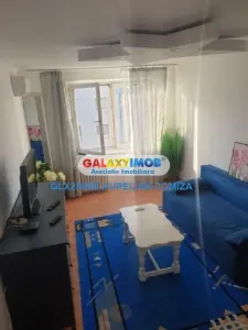 Apartament 3 camere Dristor/2 bai/Pet Friendly - Bucuresti