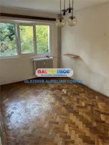 Apartament 4 camere nemobilat Park Lake/Parc IOR - Bucuresti