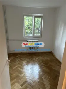 Apartament 4 camere nemobilat Park Lake/Parc IOR - foto 14