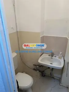 Apartament 4 camere nemobilat Park Lake/Parc IOR - foto 9