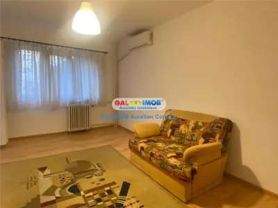 Apartament 2 camere Crangasi - Bucuresti