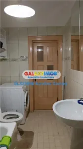 Apartament 2 camere Piata Victoriei/centrala/AC/etaj 1 - foto 7