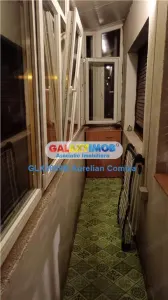 Apartament 2 camere Piata Victoriei/centrala/AC/etaj 1 - foto 9