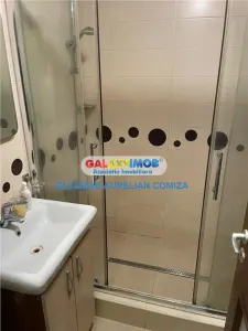 Apartament 5 camere Berceni Mal Sun Plaza - foto 7