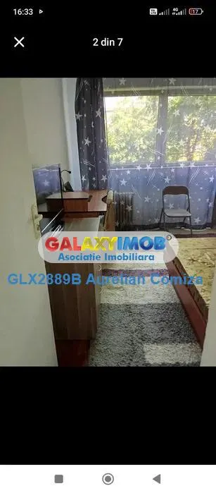 Apartament 3 camere Crangasi/Constructorilor - foto 7