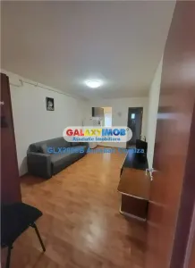 Garsoniera pentru inchiriat Crangasi in vila etajul 1/intrare separata - foto 2