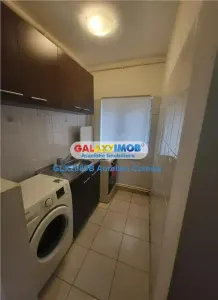 Garsoniera pentru inchiriat Crangasi in vila etajul 1/intrare separata - foto 3