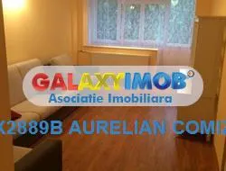 Apartament 2 camere decomandat Colentina/etaj 1 - foto 1