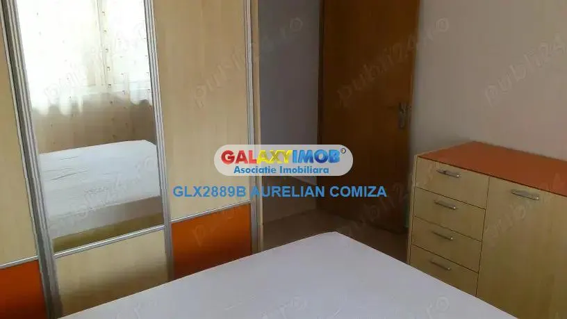 Apartament 3 camere Colentina/Obor - foto 2