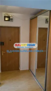 Apartament 3 camere Colentina/Obor - foto 3