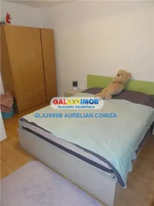 Apartament 3 camere Colentina/Obor - foto 4