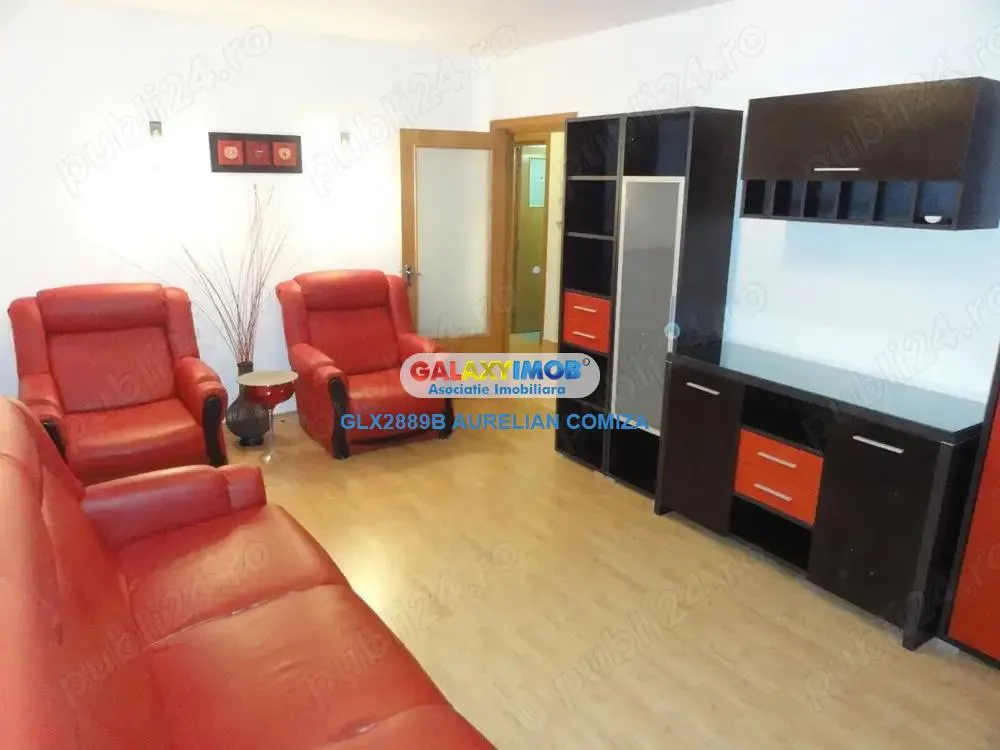 Apartament 3 camere Colentina/Obor - foto 7
