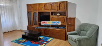 Apartament 4 camere Teiul Doamnei - foto 2