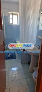 Apartament 4 camere Teiul Doamnei - foto 3
