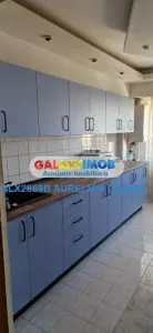 Apartament 4 camere Teiul Doamnei - foto 5