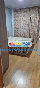 Apartament 4 camere Teiul Doamnei - foto 7