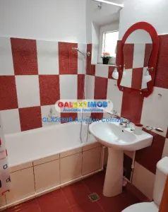 Apartament 3 camere decomandat Gorjului - foto 11