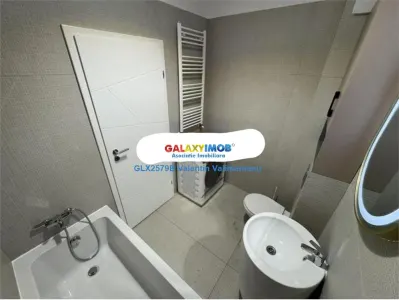 Garsoniera Berceni COD 228 - foto 18