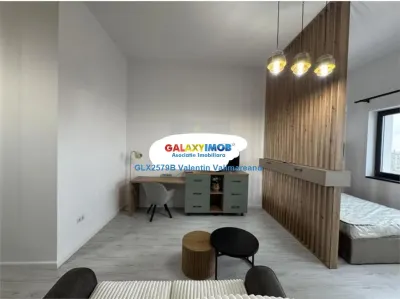 Garsoniera Berceni COD 228 - foto 5
