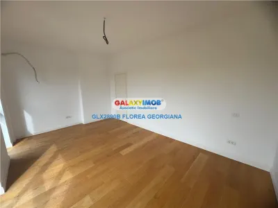 Vanzare apartament 2 camere Iancu Nicolae-Belair Lake - foto 6