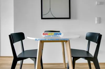 Apartament 2 camere Pipera Belvedere Residence/parcare subterana - foto 6