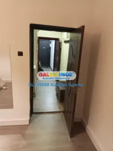Garsoniera pentru inchiriat Floreasca - foto 2
