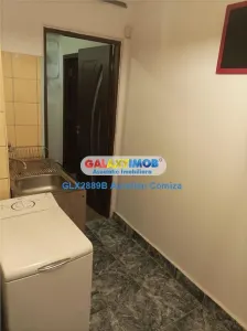 Garsoniera pentru inchiriat Floreasca - foto 4