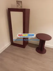 Garsoniera pentru inchiriat Floreasca - foto 6