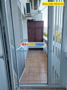 Apartament 3 camere Pantelimon Parcul Florilor - foto 5