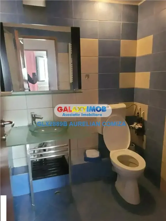 Inchiriere apartament 2 camere Pantelimon/Bulevardul Chisinau/parcare - foto 3