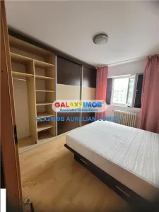 Inchiriere apartament 2 camere Pantelimon/Bulevardul Chisinau/parcare - foto 4