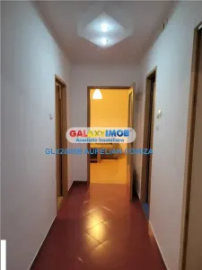 Inchiriere apartament 2 camere Pantelimon/Bulevardul Chisinau/parcare - foto 6