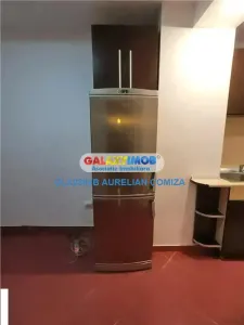 Inchiriere apartament 2 camere Pantelimon/Bulevardul Chisinau/parcare - foto 7
