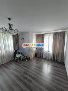 Vila premium 5 camere cu livada - Complex LaRiviere - Bolintin Vale - foto 5