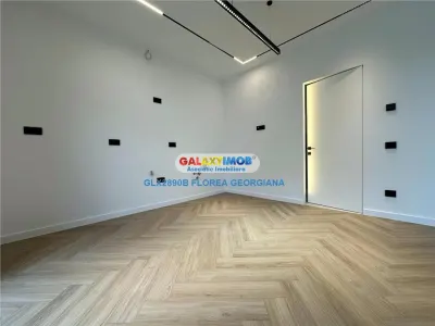 Inchiriere  casa superba Tunari - foto 14