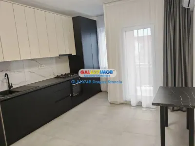 Apartament 2 camere Militari | Centrala | DS023 - Bucuresti