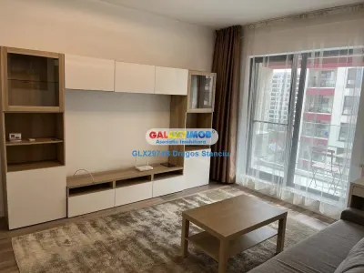 Apartament 2 camere | Politehnica | Decomandat | Centrala | Parcare | - Bucuresti