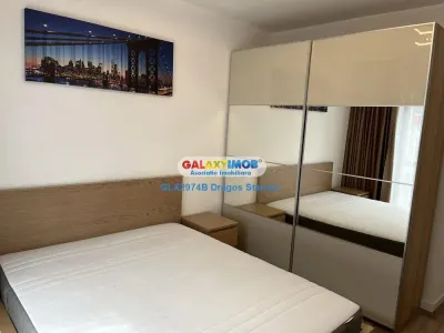 Apartament 2 camere | Politehnica | Decomandat | Centrala | Parcare | - foto 5