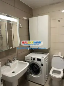 Apartament 2 camere | Politehnica | Decomandat | Centrala | Parcare | - foto 6