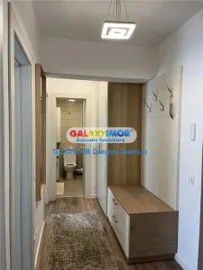 Apartament 2 camere | Politehnica | Decomandat | Centrala | Parcare | - foto 7